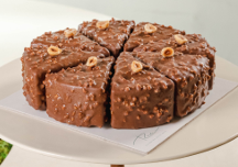 Monte Carlo (slice)
