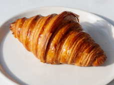Classic Croissant