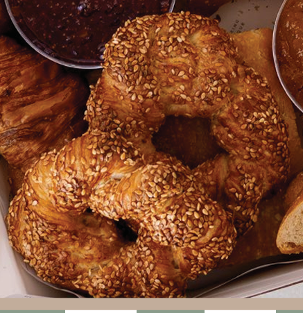 Simit 