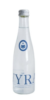 Still Water (SMALL)