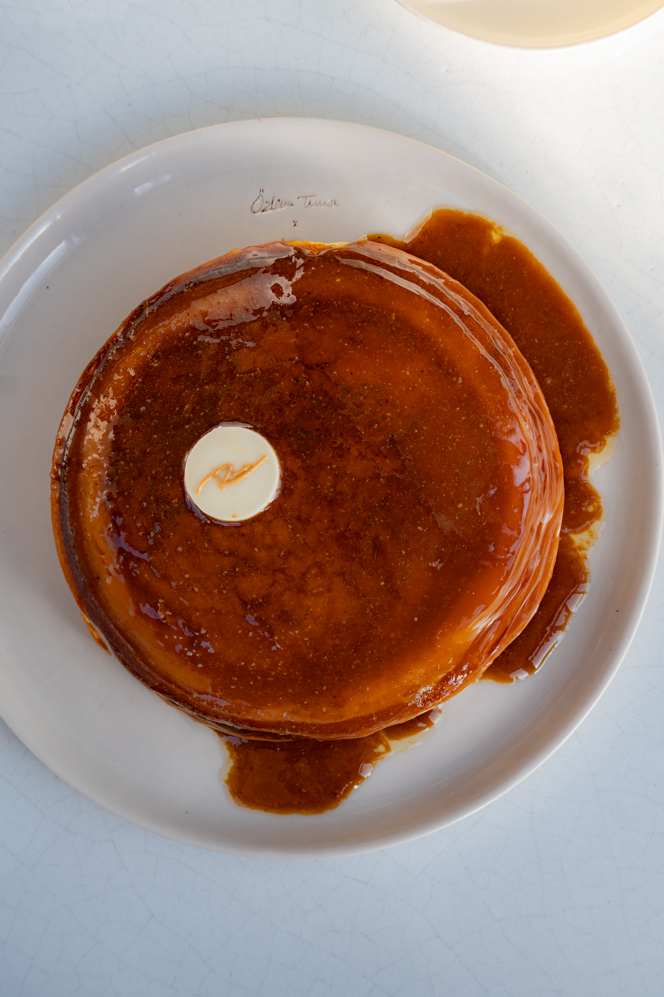 Pancakes XXL