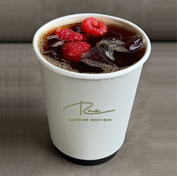 Berry v60 yemen